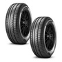 Kit De 2 Llantas Farroad Frd26 P 225/60r18 104.0