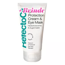 Creme Facial Máscara Proteção Brow Lamination Eyelash Cílios