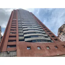 Apartamento En Venta, Urb. La Florida