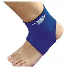 Tobillera Deportiva Neopreno Esguince 