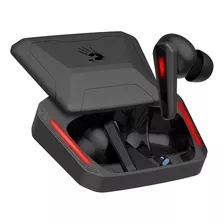 Bloody M70 Tws - Auriculares Inalámbricos Para Juegos, B T