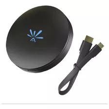 Wireless Display Dongle Hdml Yehua Tv Streaming