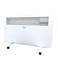 Convector Midea Ndk20-16ja