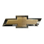 Emblema Original Para Llaves Chevrolet