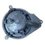 Segunda imagen para búsqueda de motor mercedes benz sprinter 515