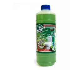 Sarri Clean 220 / 500 Ml