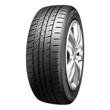 Neumatico 265/65r17 Roadx Rxquest-h/t01 Ht 112s