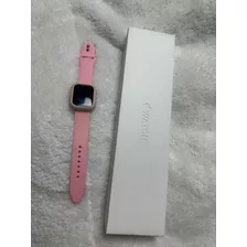 Apple Watch Series 8 Gps + Cellular 41mm