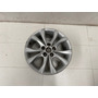 Rin Aluminio Mazda 3 2014-2018 R=16 #553 C/detalle 