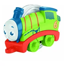 Fisher Price - Thomas & Friends Sonajas Dtn23-dtn25