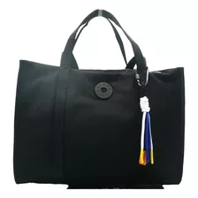 Bimba Y Lola Cartera Shopper