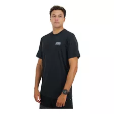 Camiseta Rip Curl Swc Sundancer Washed Black