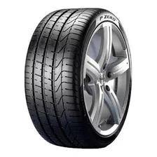 Neumatico Pirelli P-zero 335/35zr17