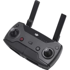 Controlador Remoto Dji Drone Uav Spark