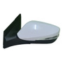 Luneta Espejo Retrovisor Hyundai Accent Hc 2020-2022 Rh Hyundai Pony