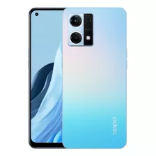 Oppo Reno7 128gb