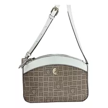 Bolso Crossbody Anne Klein Jodi