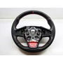 4x Centro Rin Renault Megane Laguna Twingo Clio 57 Mm