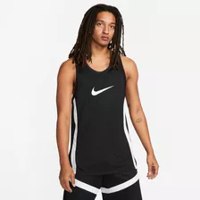 Regata Nike Dri-fit Icon+ Masculina