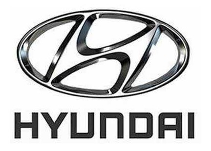 Birlos De Seguridad Hyundai I10 Accent Elantra Ionic Cab Loc Foto 6