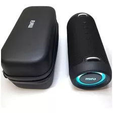 Caixa Bluetooth Mifa A90 Potência 60w 8000mah 30h Original