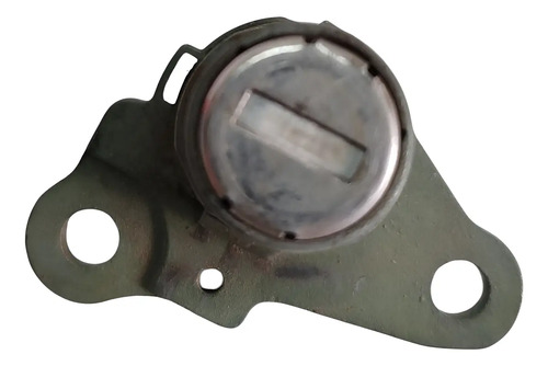 Miolo De Ignição Honda Fit 2004 2005 2006 2007
