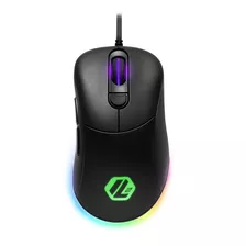 Mouse Gamer Sharkoon Light² 100 Rgb