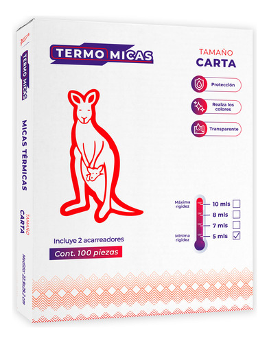 Protectores de hojas más vendidos de 2024: ¡Descubre los favoritos del año!