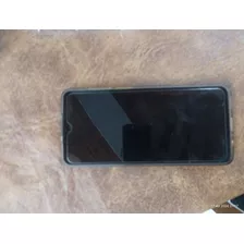 Celular Motorola G84