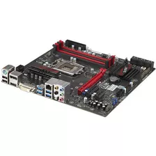 Supermicro C7q270-cb-ml Microatx Motherboard With Intel Q270