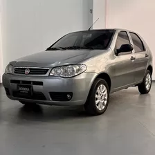 Fiat Palio Fire Attractive Top Elx Adventure Punto Gol Trend