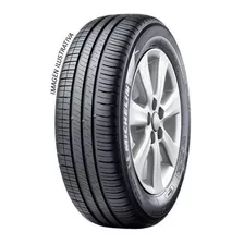 Pneu Michelin Primacy 4 P 235/55r17 99 V