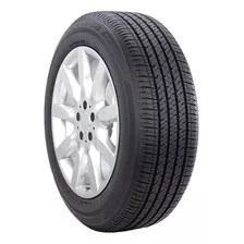 Llanta Bridgestone Ecopia Ep422 Plus P 205/60r16 92 H