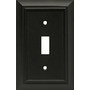 Enerlites Decorator Light Switch Or Receptacle Outlet Wall