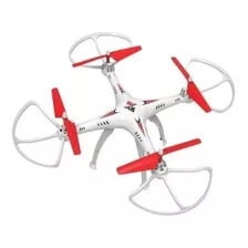 Drone Quadricóptero Vectron