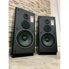 Bocinas Jbl Cf-100