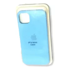 Carcasa Apple iPhone 13 Pro Max 6.7 /14 Max 