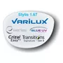 Segunda imagem para pesquisa de lente varilux comfort transitions com o melhor preco