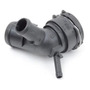 Sensor Posicion Cigueal Audi Q5 2.0 Tfsi Quattro 08 A 12@