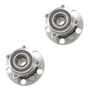 8 Bobinas Lexus Ls430 8 Cil 4.3l 2001/2006 Injetech