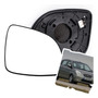 Luna Espejo Izquierdo Compatible Kia Picanto Ion 2012-2017 Kia Picanto