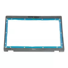 Moldura Lcd Bezel Original Dell Latitude 5410 0r5ykp Com Ir