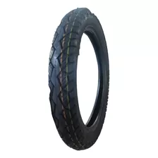 Llanta Italika 3.25-18 Tt Ft200 Ts F15010334