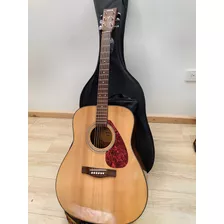 Guitarra Yamaha F325