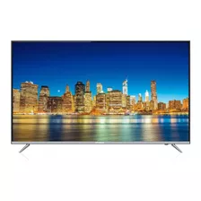 Smart Tv Hyundai Hyled5017w4km Webos 4k 50 