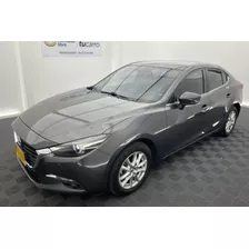  Mazda 3 Touring Tp 2.0