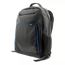 Mochila Xtech Notebook 15,6 Xtb-211