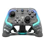 Primeira imagem para pesquisa de consola de jogos redmagic shadow blade gamepad 2