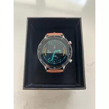 Reloj Inteligente Smartwatch L13 Nuevo.