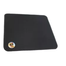 Mouse Pad Speed Chita Toolmen M 40 X 45 Cm 2,5mm Espesor